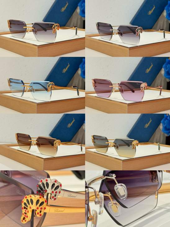 Picture of Chopard Sunglasses _SKUfw74405259fw
